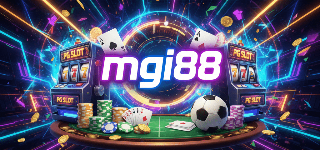 mgi88