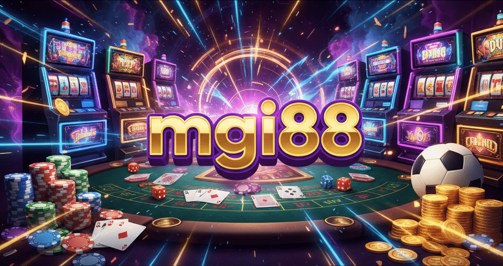 mgi88