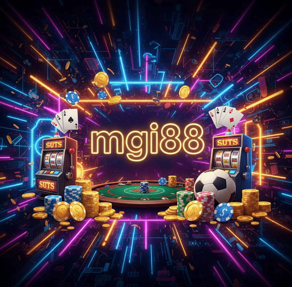 mgi88