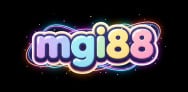 mgi88